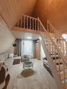 Мордасово - 7