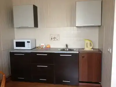 Солнечный Ветер - 42