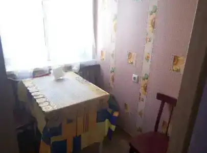 Сибиряк - 13