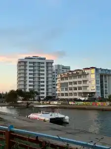 Санторини - 9