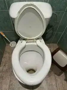 Престиж - 10