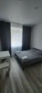 Комфорт - 24