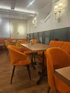 Арбат Норд - 91