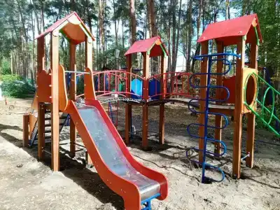 АО Тамбовкурорт - 14