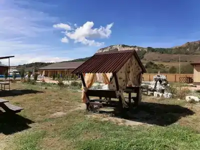 Четыре сезона - 28
