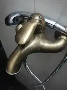 Вилла Плаза - 63