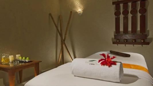 The Westin Chennai Velachery - 21