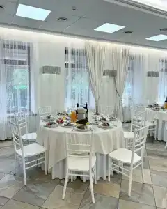 Бережок - 20
