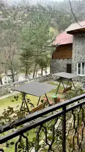 РусАрс - 91