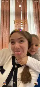Гостевой дом "Василина" - 41