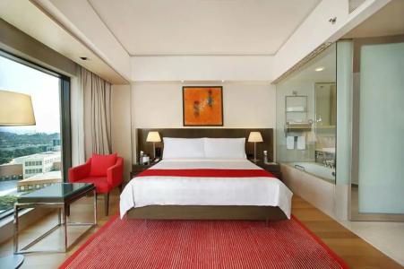 Trident Bandra Kurla - 74