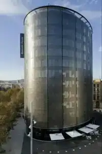 Barceló Raval 4 Sup - 5