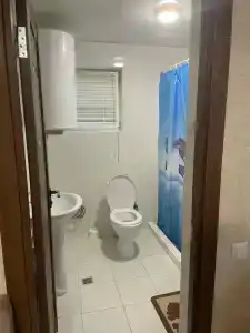 Гостевой дом на Куйбышева 78 - 42