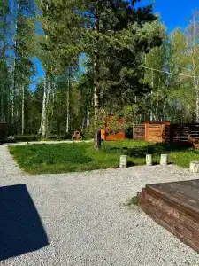 Тихий Кот - 48