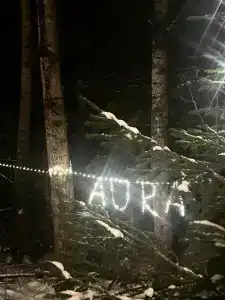 Аура - 17