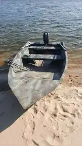 Дыхание Волги - 12