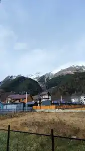 Аметист - 13