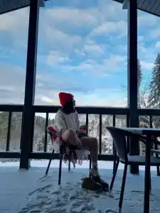 На паузе - 74