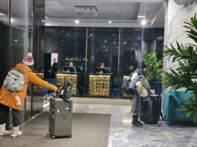 Меридиан - 91