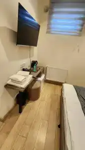 5 Wood & Spa - 14