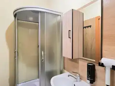 Мы-сЪ Онего - 64