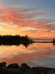 Мы-сЪ Онего - 28