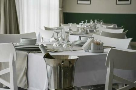 Mimoza Seafront & Beach - 39