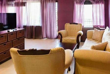 Villa Maria Revas - 58