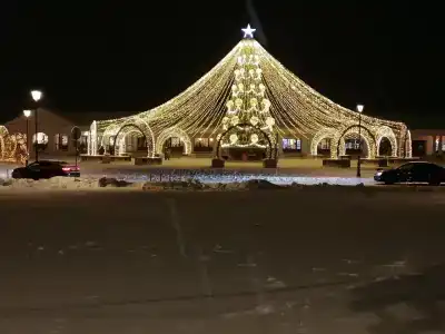 Золотой Ручей - 72