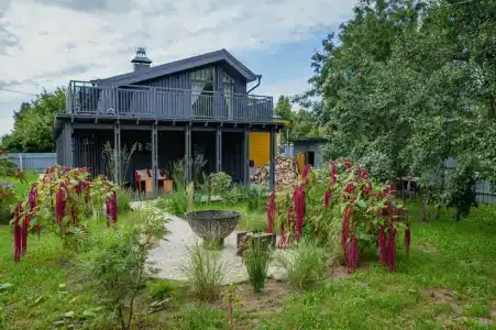 Янтарный Дом - 3