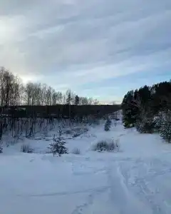 Капитанский Остров 57 - 31