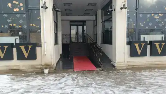 Виктория - 30