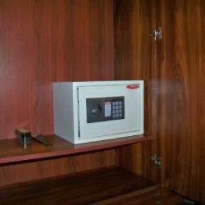 Клуб Бостон - 89