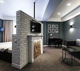 Хабаровск Сити - 77