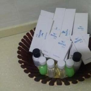 Rakat Plaza - 48