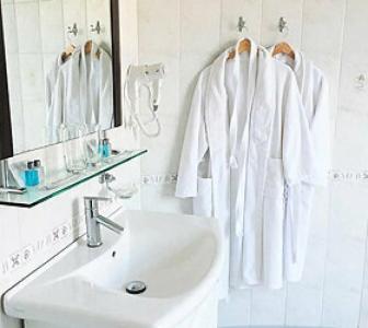 Хабаровск - 14