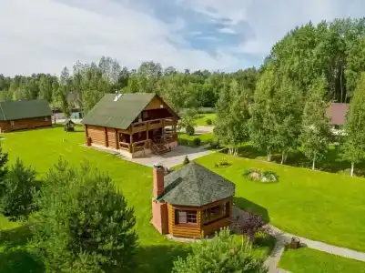 Родная Усадьба - 95