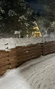 Сосенки Lounge - 76