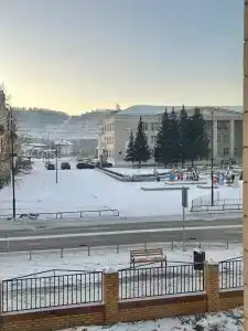 Сона - 8