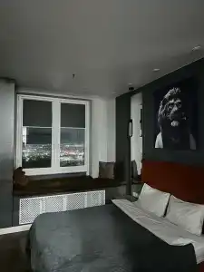 ЙеллоуПин - 18