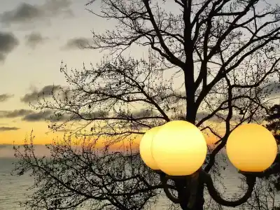 Беларусь - 57