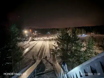 Боровое - 24