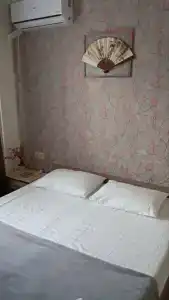Мажор Химки - 5