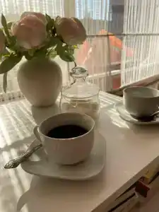 Вятские Зори - 10