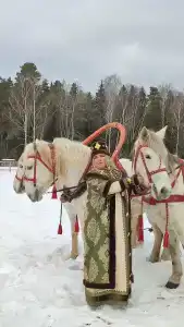 Баллада - 9