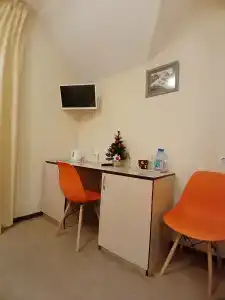 Стрекоза - 21