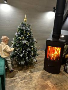 Абракадабра - 71