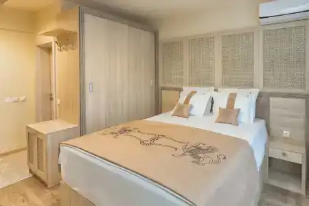 Argisht Partez All Inclusive - 79