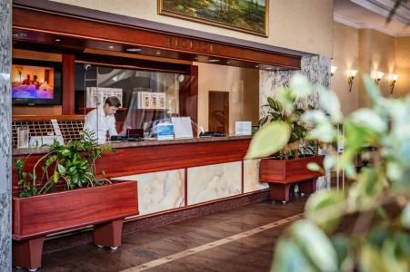 Gołębiewski Białystok - 79