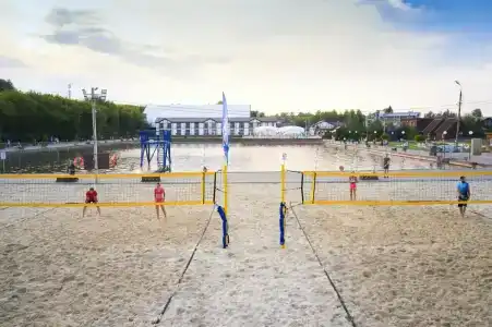 Plazma Sport - 9